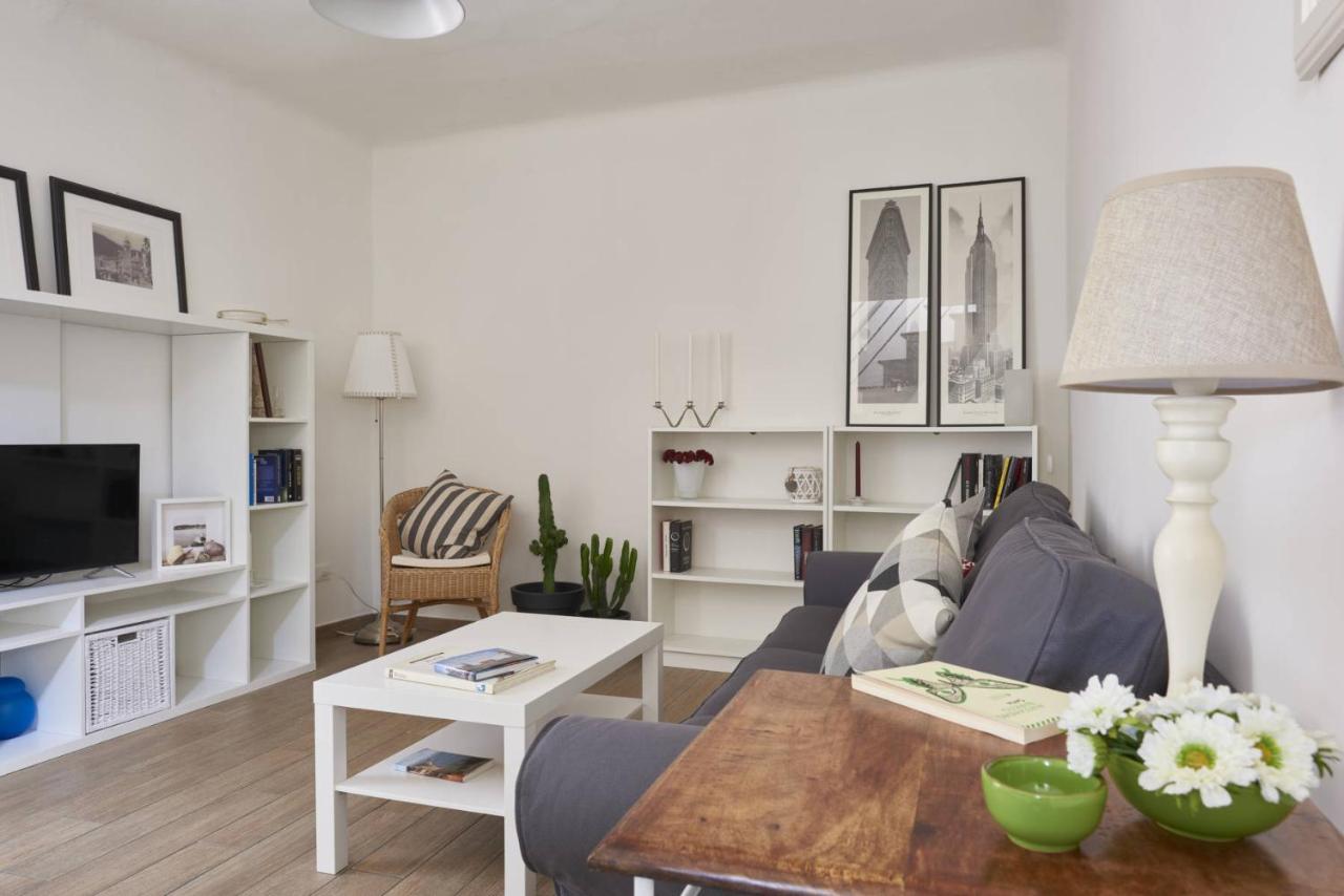 Marea Apartment Lerici Exterior photo